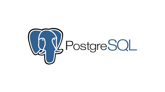 PostgreSQL ออกแพตช์เร่งด่วนแก้ช่องโหว่ RCE ร้ายแรงใน Core Utilities